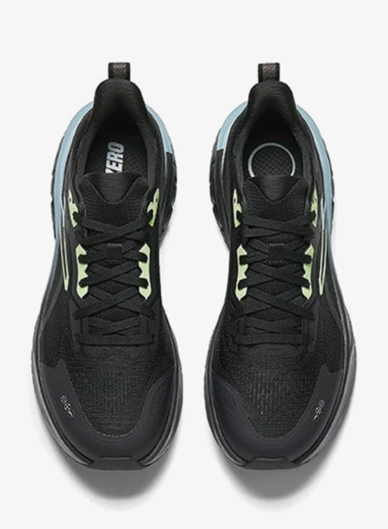 ANTA ANTA CloudFeel | Ultra-Soft Running Shoes