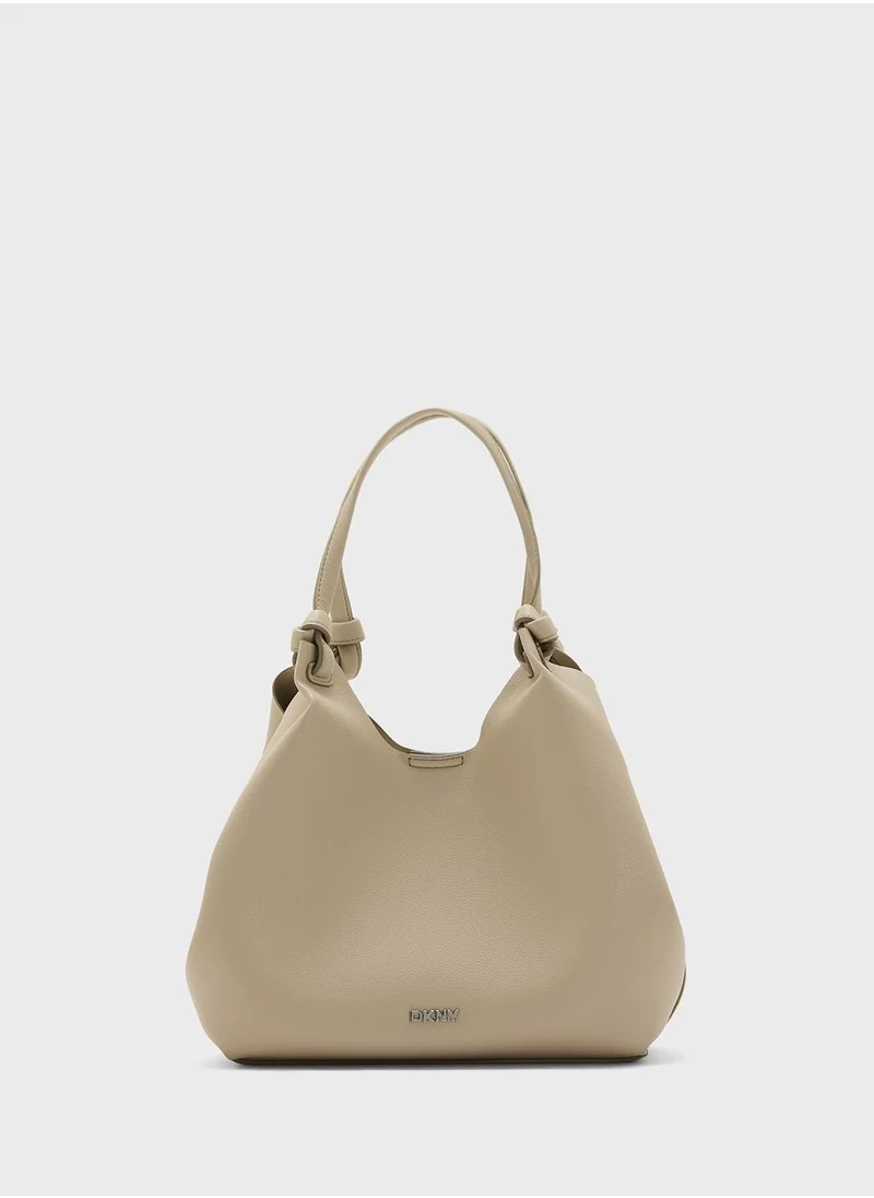 DKNY Paula Tote Bag