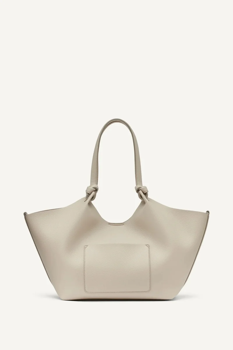 دكني Paula Tote Bag