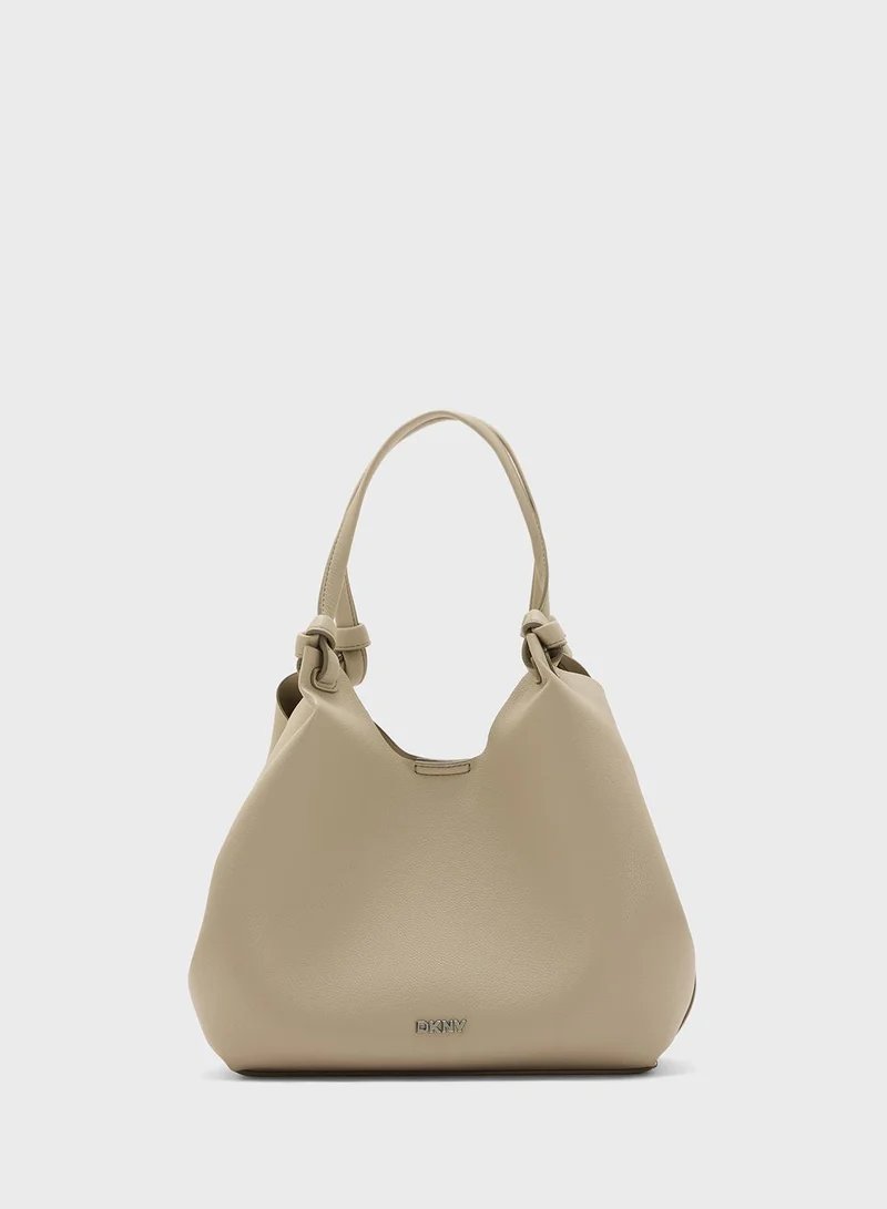 DKNY Paula Tote Bag