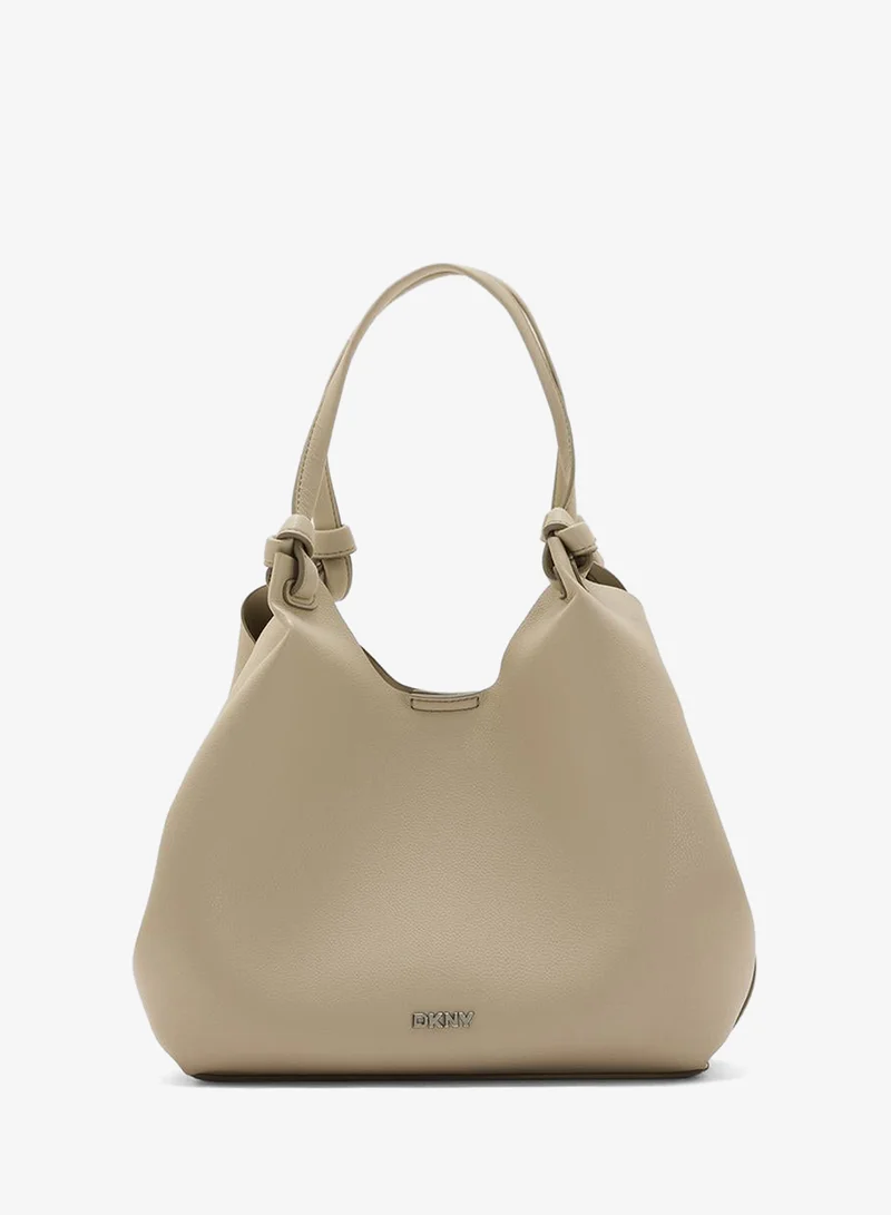 DKNY Paula Medium Tote Bag