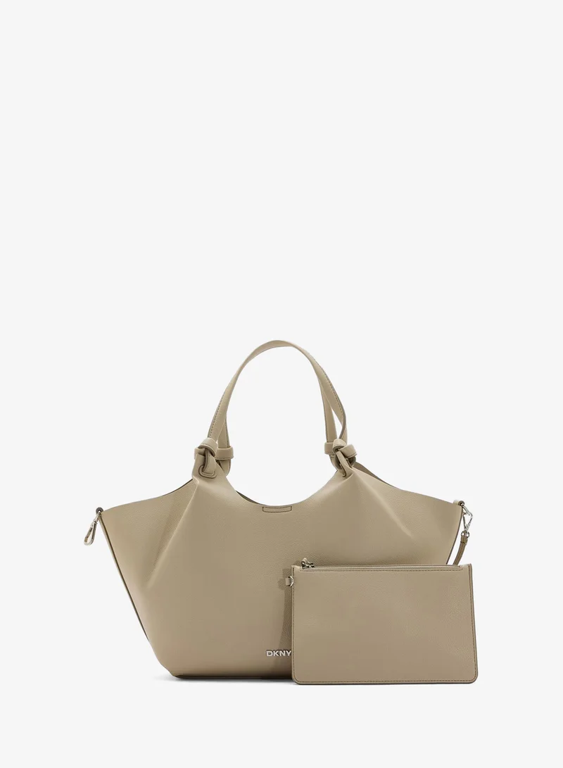 DKNY Paula Medium Tote Bag