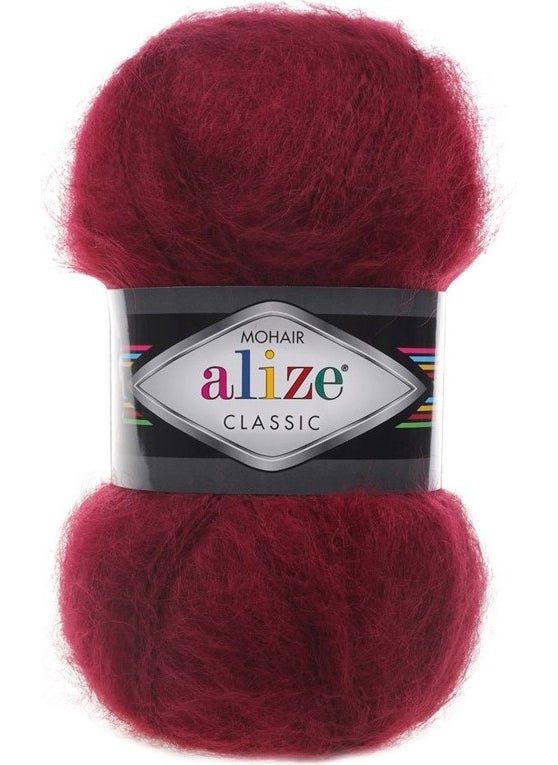 Mohair Classic 57 - pzsku/Z6C2117A1E0037EA73C01Z/45/_/1737396718/89aa150c-ab95-4d7a-aa68-950598f8921c