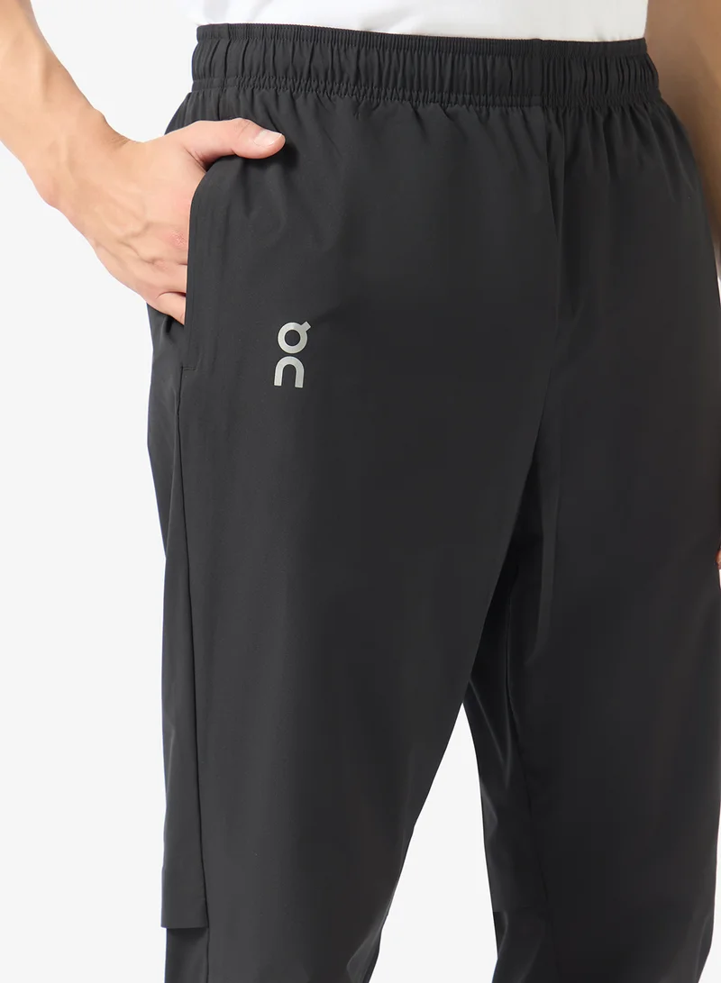 On Running  Essential Core Sweatpants for Men | Best Price UAE