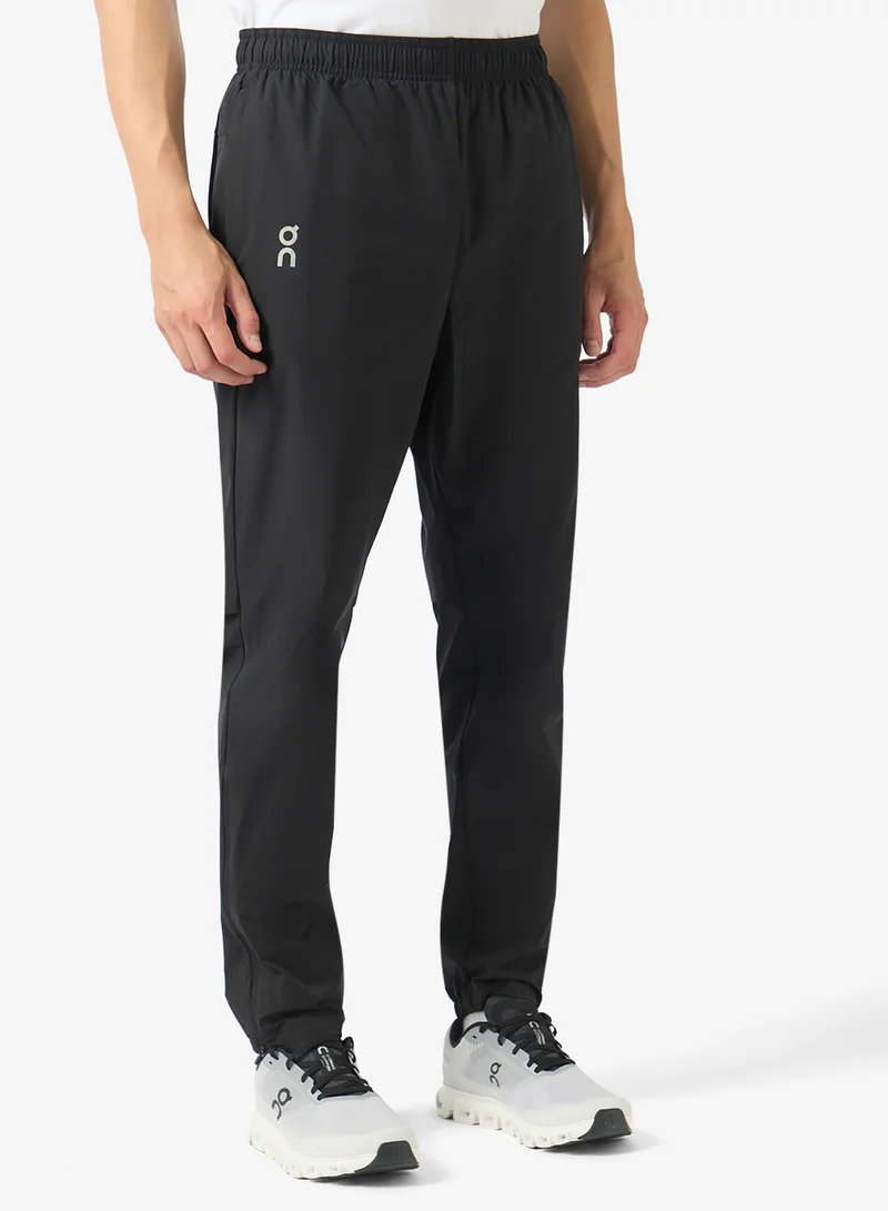 On Running Essential Core Sweatpants