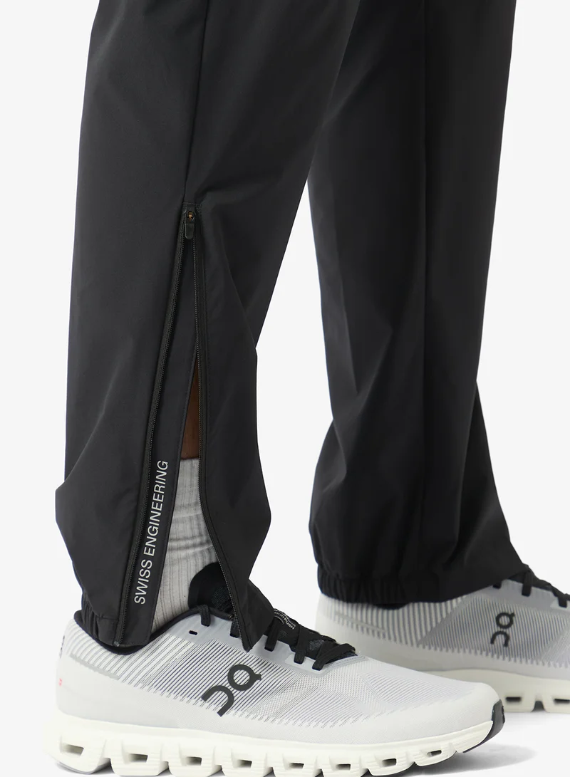 On Running  Essential Core Sweatpants for Men | Best Price UAE