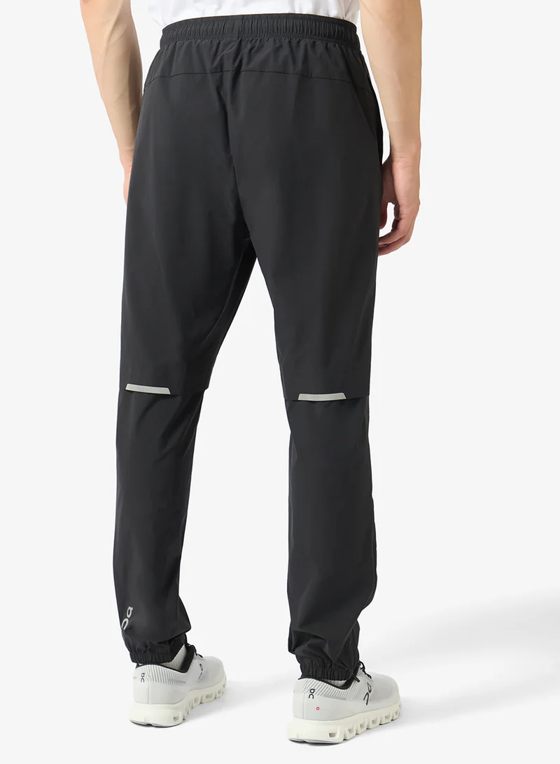 On Running  Essential Core Sweatpants for Men | Best Price UAE