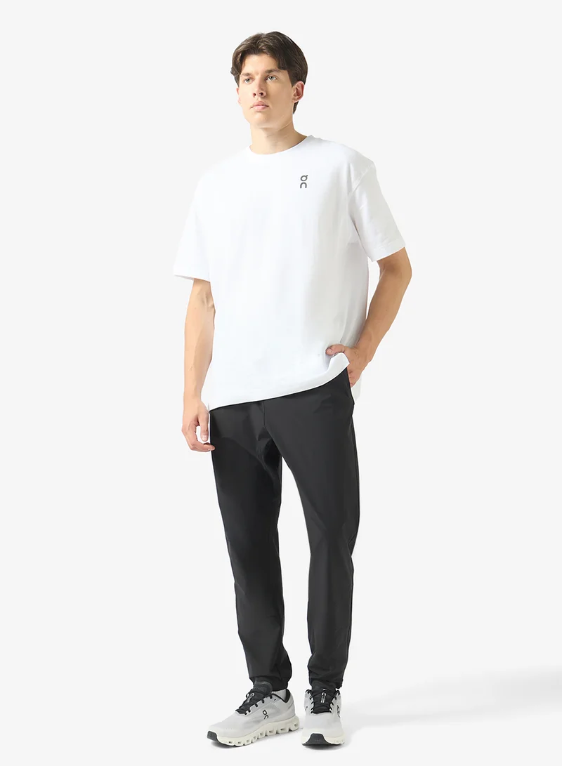 On Running Essential Core Sweatpants