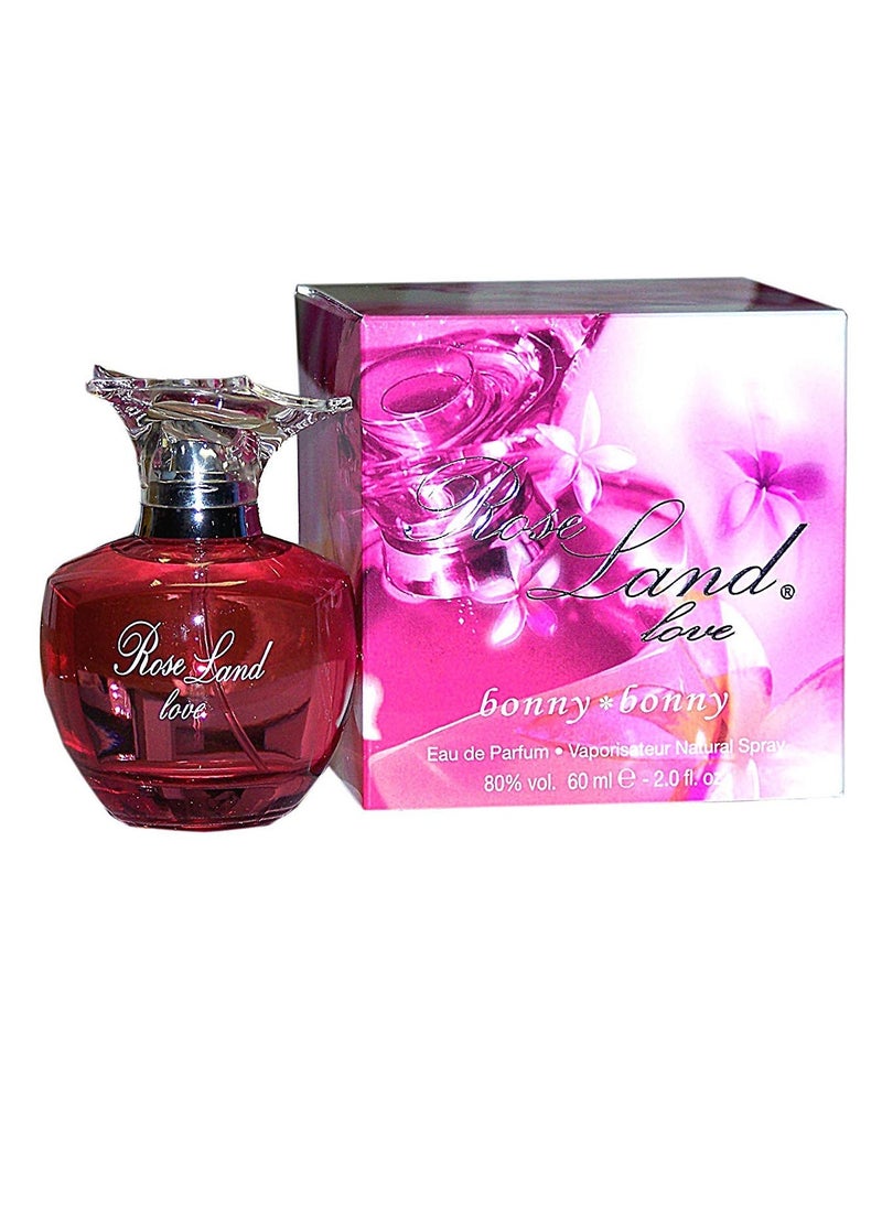 عطر روز لاند لوف بخاخ، 60 مل - pzsku/Z6C219F48E786B843BA01Z/45/_/1699192522/c46c21cc-b4c4-4148-85c6-6ddf7711f0ab