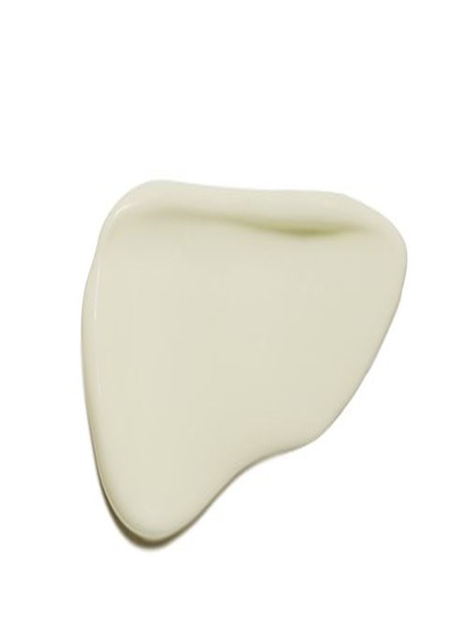 MAKEP:REM Uv Defense Me Daily Sun Essence Sunscreen Spf 50+ Pa++++ Reefsafe Ocean Friendly Moisture Up Sunscreen For Body Face Uv Protection For Sensitive Skin 169 Fl Oz Blue Ray Sun Gel Renewed - Image 3