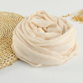 Artistic Sun-Protective Shawl 30# beige - pzsku/Z6C21B43D4C803FD7781DZ/45/1746196371/a1e812fb-ab17-4e25-bc6a-c3304abb504b