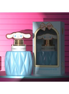 Miniso Cinnamoroll Velvet Cake Eau de Parfum 