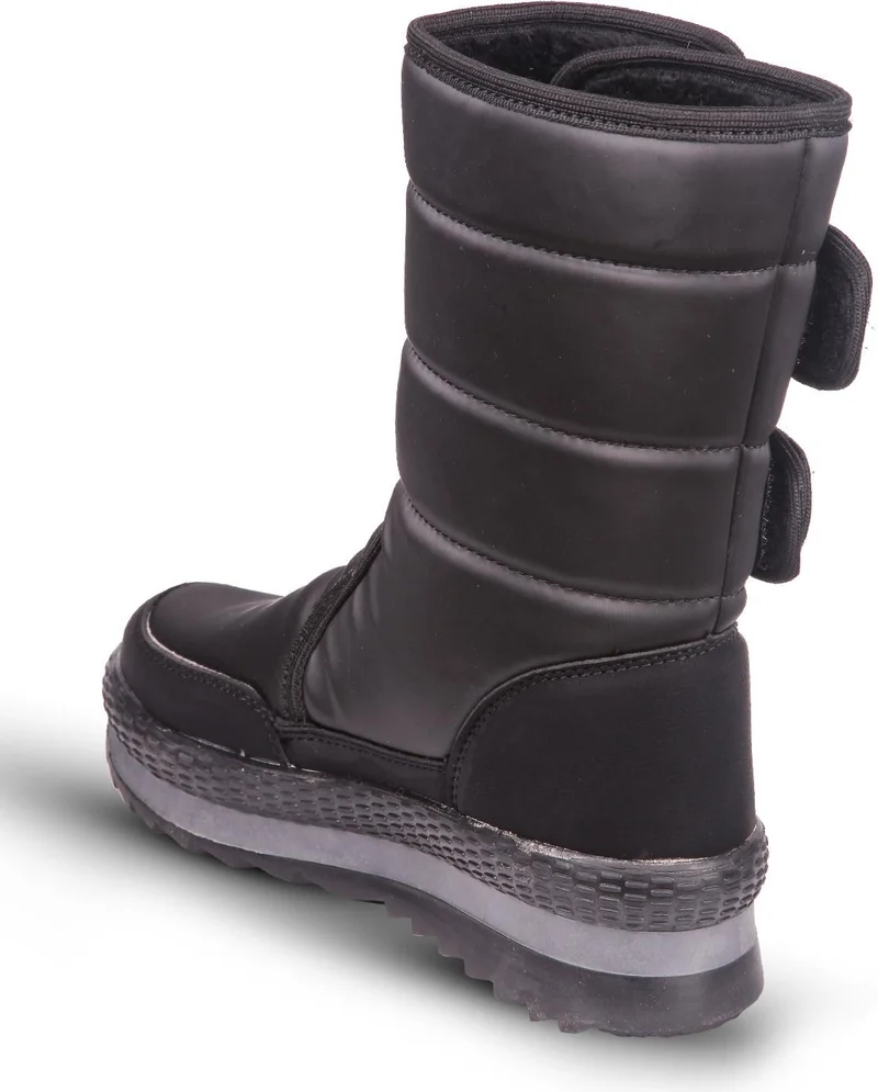 Kaptan Junior Young Women's Boots Zgmk 5815