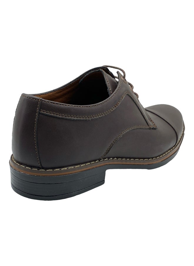 Squadra - Smart casual shoes - Image 1