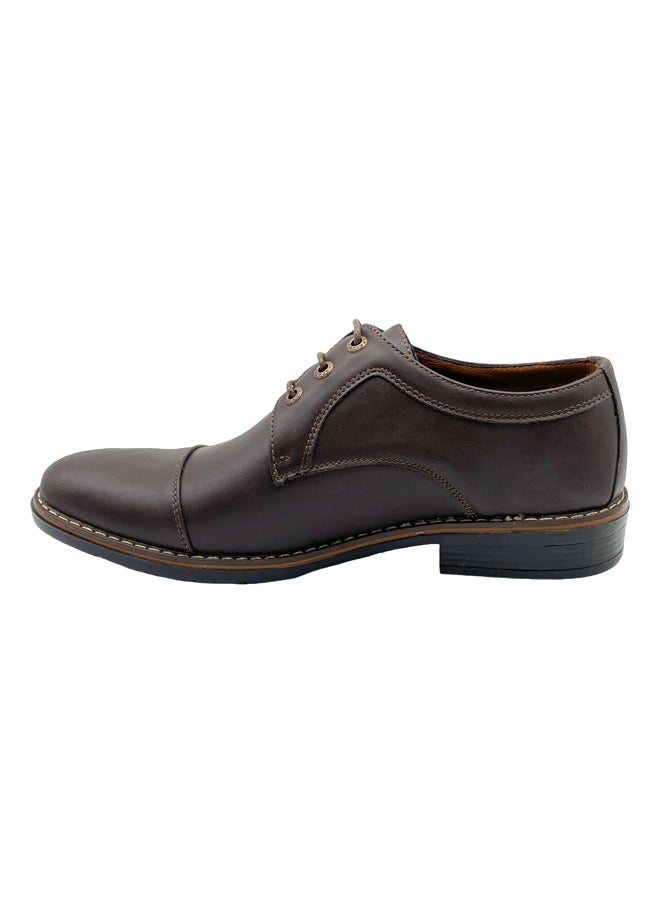 Squadra - Smart casual shoes - Image 1