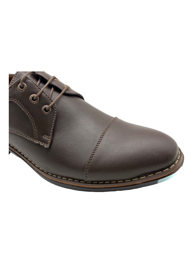 Squadra - Smart casual shoes - Image 1