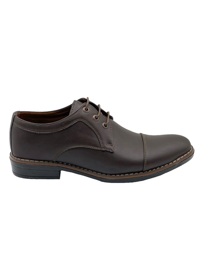 Squadra - Smart casual shoes - Image 1