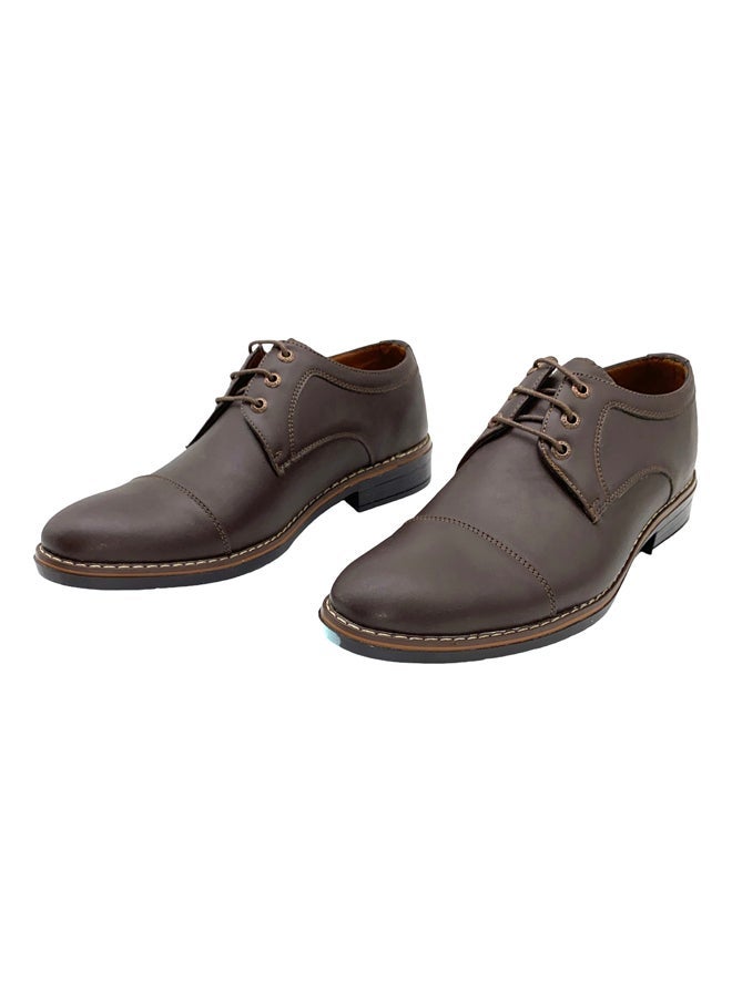 Squadra - Smart casual shoes - Image 1