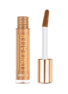 Character Mini 3 Pcs Concealer Set MK302  - Image 4