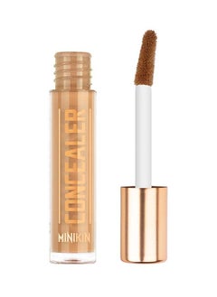 Character Mini 3 Pcs Concealer Set MK302  - Image 3