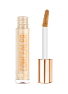 Character Mini 3 Pcs Concealer Set MK302  - Image 2