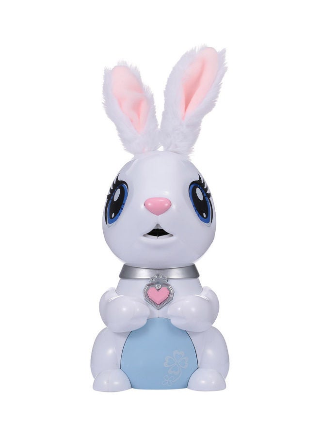 Hungry Bunnies Interactive Music Toy - Image 2