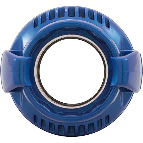 Zodiac FRV100 Baracuda Flow Regulator Valve Replacement Part for Zodiac MX6 and MX 8 Series In Ground Automatic Robot Pool Cleaners - Image 3