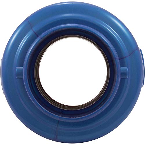 Zodiac FRV100 Baracuda Flow Regulator Valve Replacement Part for Zodiac MX6 and MX 8 Series In Ground Automatic Robot Pool Cleaners - Image 4