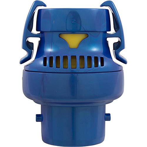 Zodiac FRV100 Baracuda Flow Regulator Valve Replacement Part for Zodiac MX6 and MX 8 Series In Ground Automatic Robot Pool Cleaners - Image 5