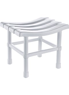 PRIMERA Corner Stool 26*30 