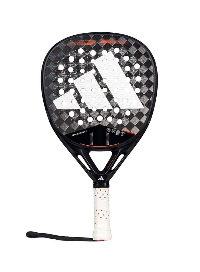 Adidas Cross It 3.4 Padel racket - Image 1