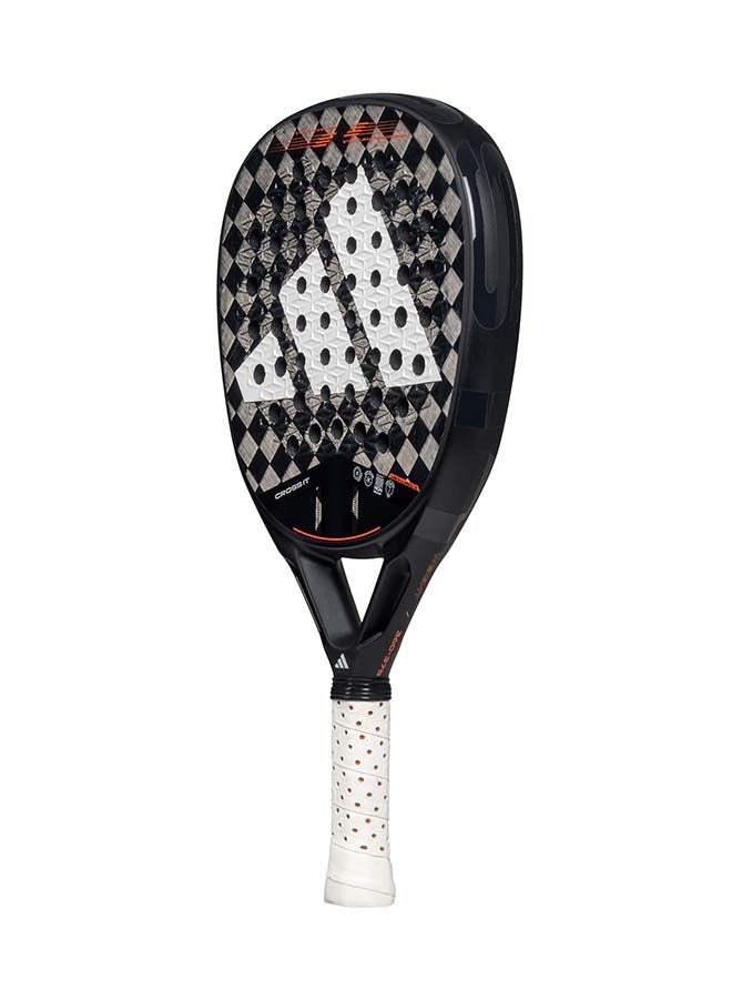 Adidas Cross It 3.4 Padel racket - Image 2