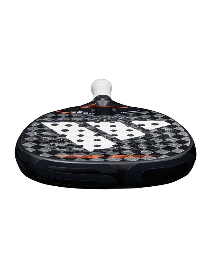 Adidas Cross It 3.4 Padel racket - Image 4