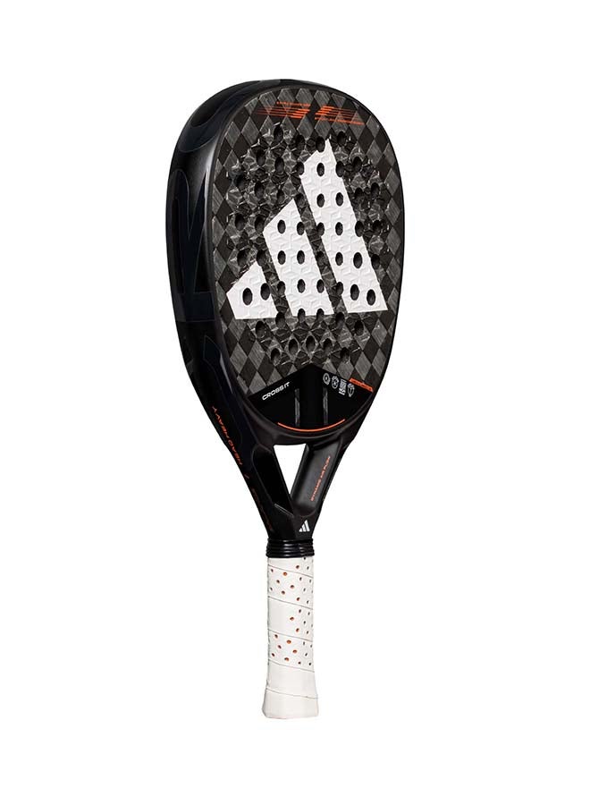 Adidas Cross It 3.4 Padel racket - Image 3
