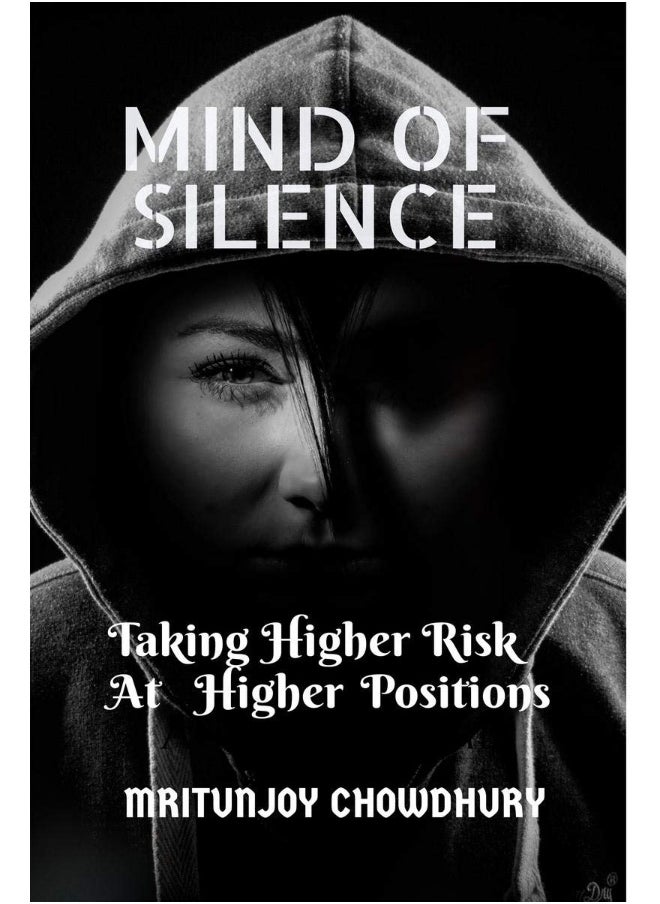 Mind Of Silence 