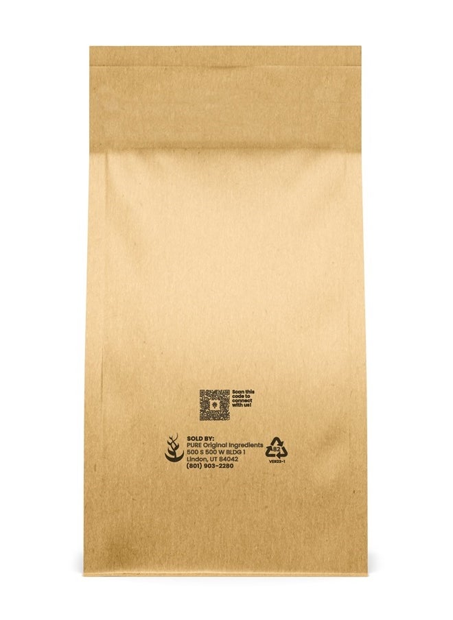 PURE ORIGINAL INGREDIENTS Borax (5 lb) Sodium Borate, Multipurpose Cleaning Agent,  - Image 2