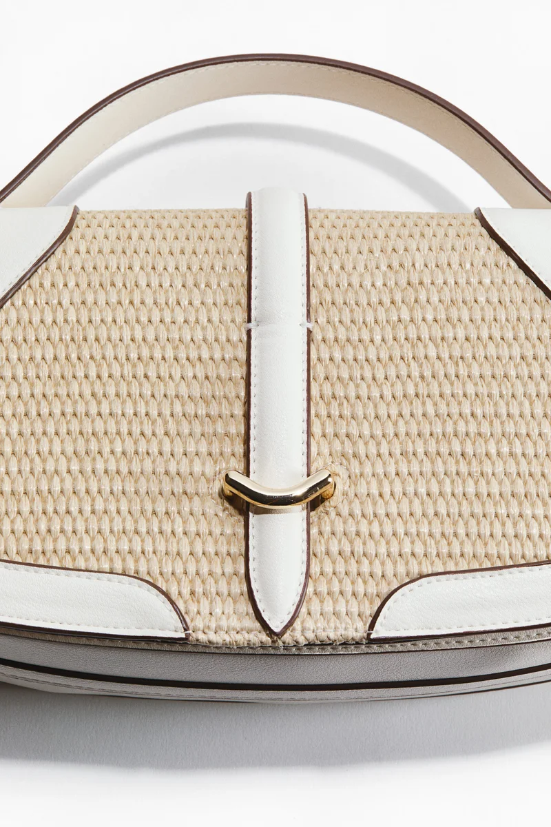 H&M  Crossbody bag for Women | Best Price UAE