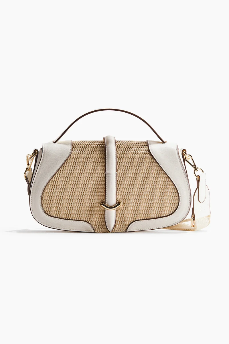 H&M  Crossbody bag for Women | Best Price UAE