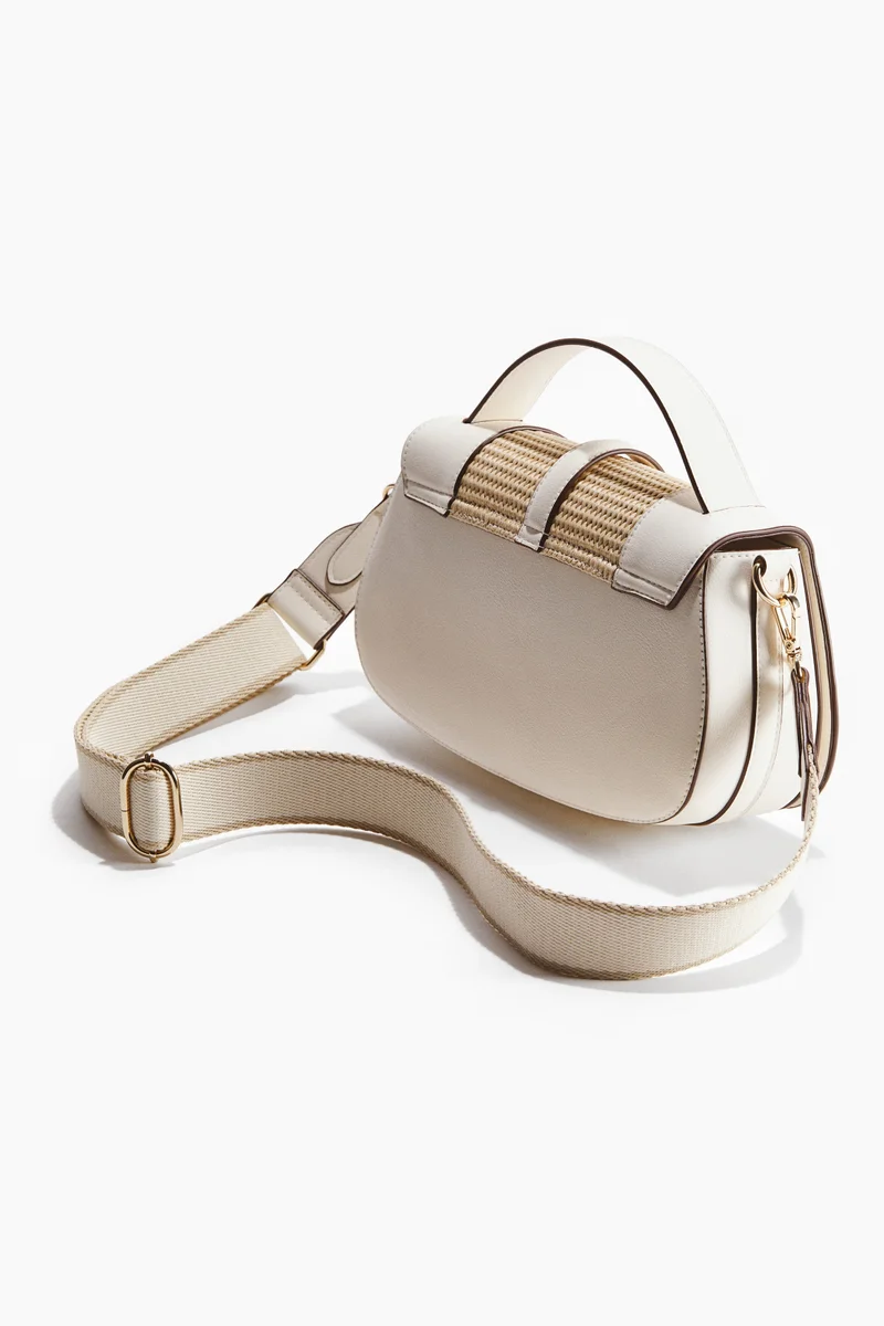 H&M  Crossbody bag for Women | Best Price UAE