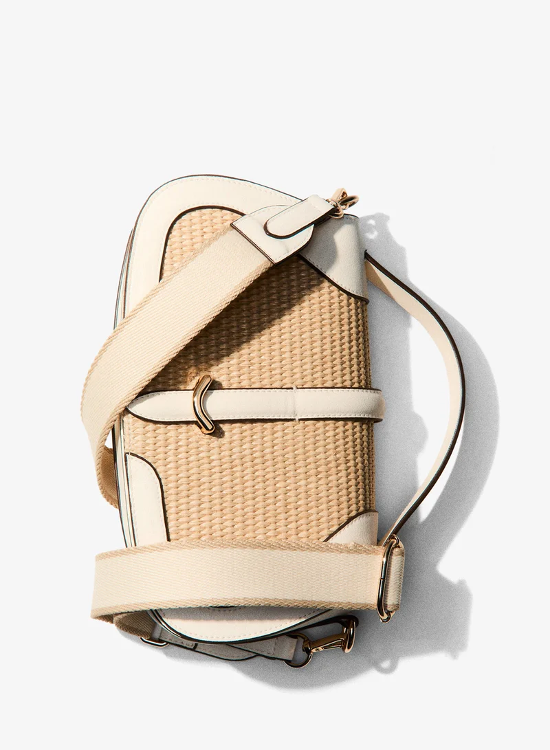 H&M Crossbody bag