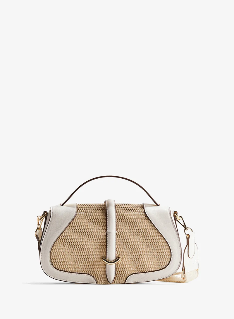 H&M Crossbody bag