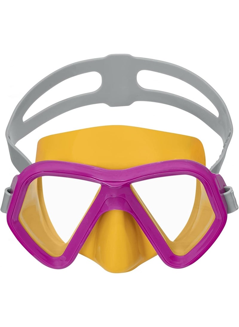 بست واي قناع دومينيتور من بيست واي - Image 1