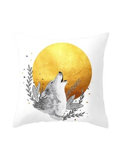 Y&D Pillowcase pillow cover for home decor 45*45cm 