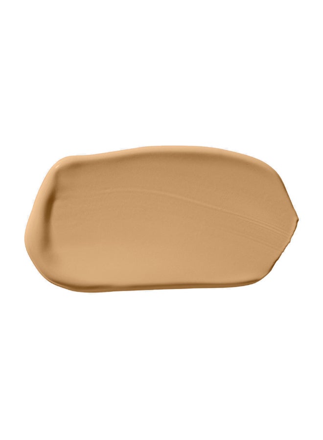 كاليستا كريم أساس بيرفكتنج 240 - هوني بيج - Image 2