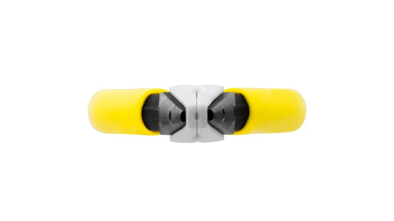 Tsunoda RP-125SC-S, Long Nose PLA-iers, Soft Jaw Needle Nose Pliers (5-inch) - Image 4