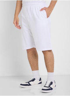Seventy Five Graphic T-Shirts And Shorts Sets  - Image 4