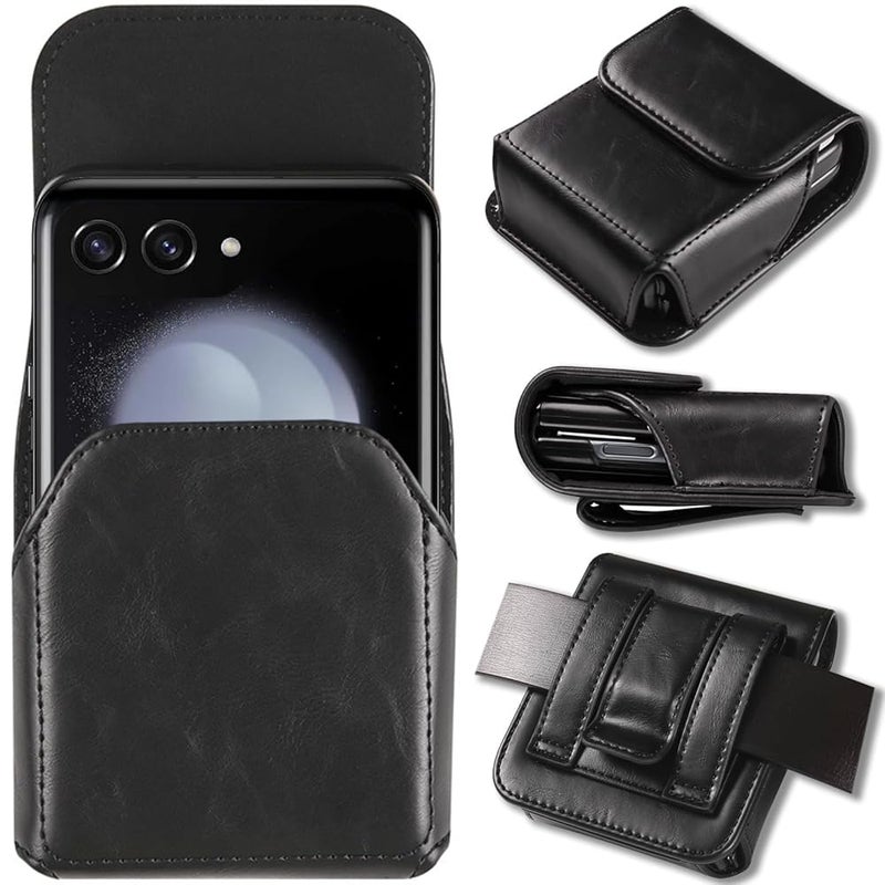 Motorola Phone Case – Shockproof, TPU Bumper, Slim Fit, for Moto G Series, Black