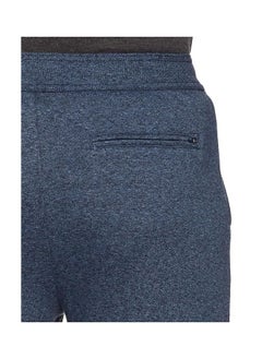 JOCKEY Jockey Men Slim Jogger  - Image 5