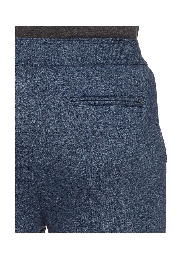JOCKEY Jockey Men Slim Jogger  - Image 5