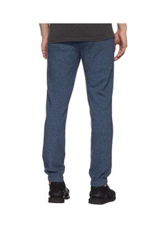 JOCKEY Jockey Men Slim Jogger  - Image 2